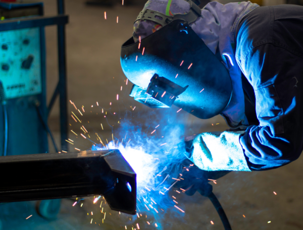 Fabrication Excellence at Sunbeam Elastomers: Redefining Industrial Standards